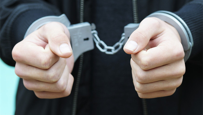 百名红通,胡玉兴,投案自首