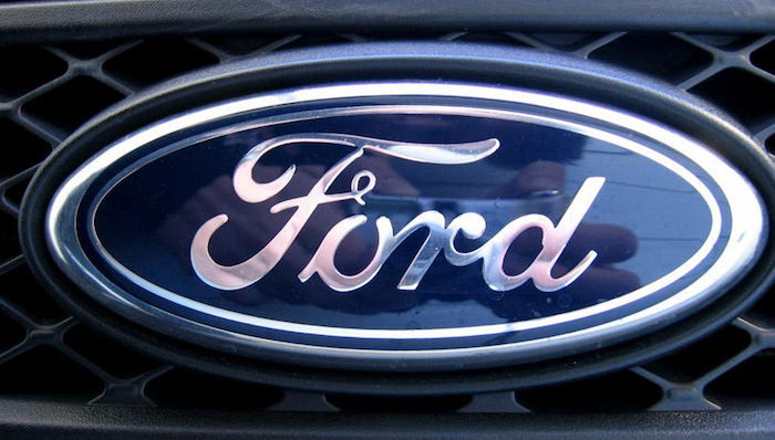 福特,林肯汽车,长安福特,车圈观察