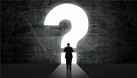 “涉及太多秘密”碧桂园买断了这本书