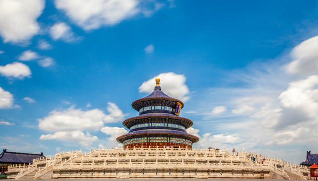 陈吉宁,北京污染治理,空气质量