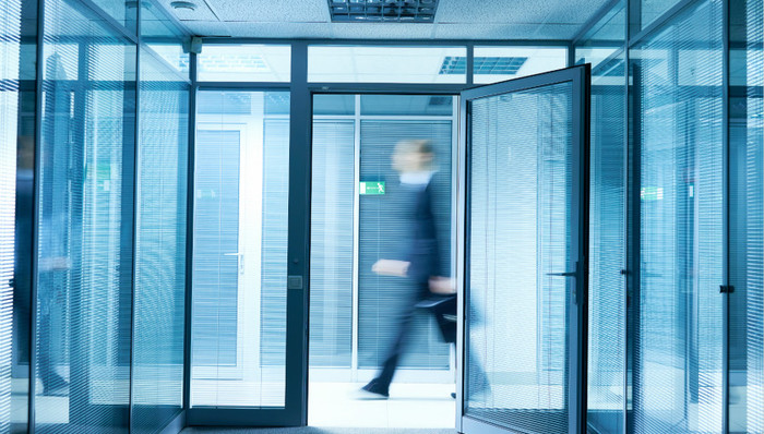 政府绩效,蓝皮书,行政廉洁