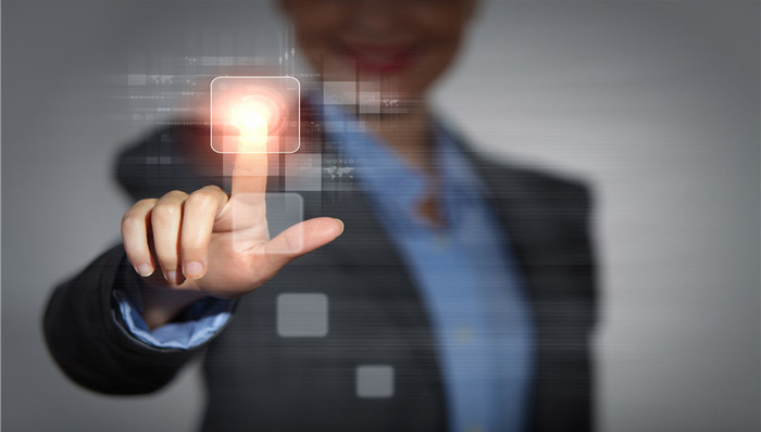 今日投资,今日股市消息