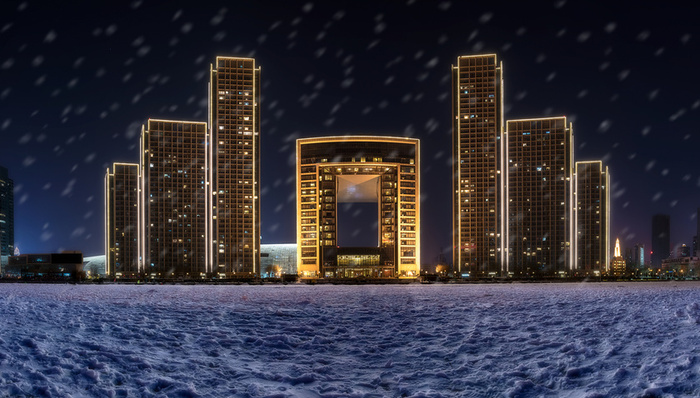 暴雪,上海,杭州,机场,通行力