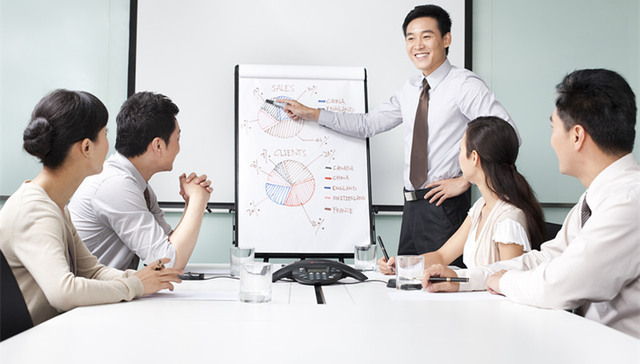 实习生,廉价劳力,学校中介