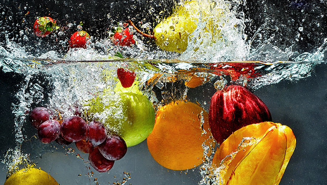 阿里,冷链物流,坪效,云创,支付宝,Bravo,生鲜商品,混搭,生鲜超市,果园