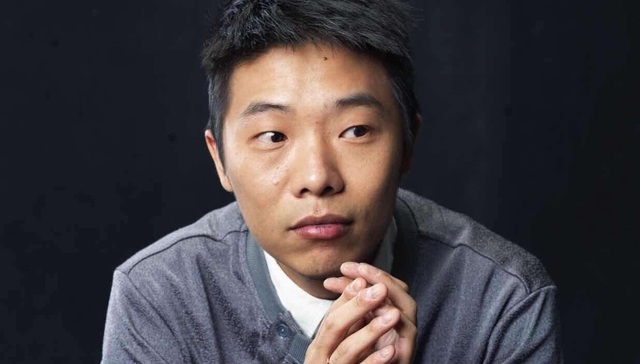 知名80后创业者茅侃侃离世