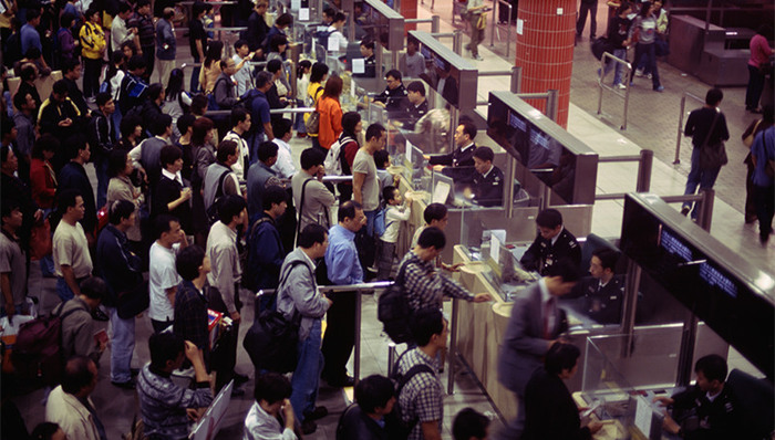 海外,意外身亡,中国公民,海外安全事件,出国旅游