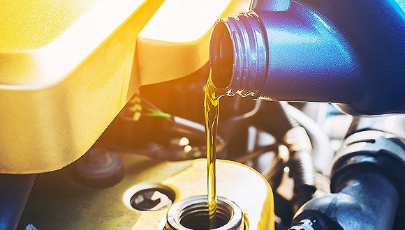 原油,成品油,油价