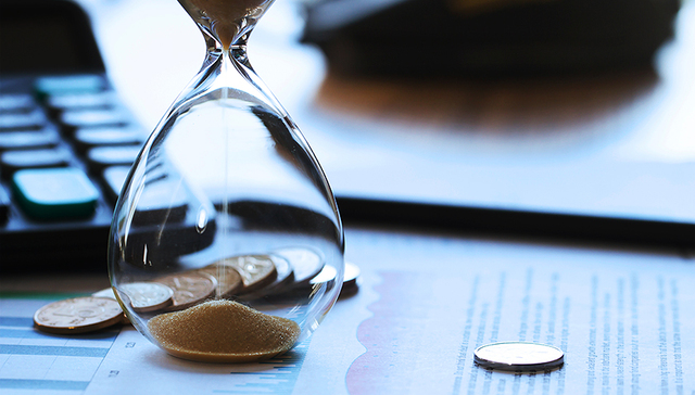 数字货币首次被评级：以太币B 比特币C+