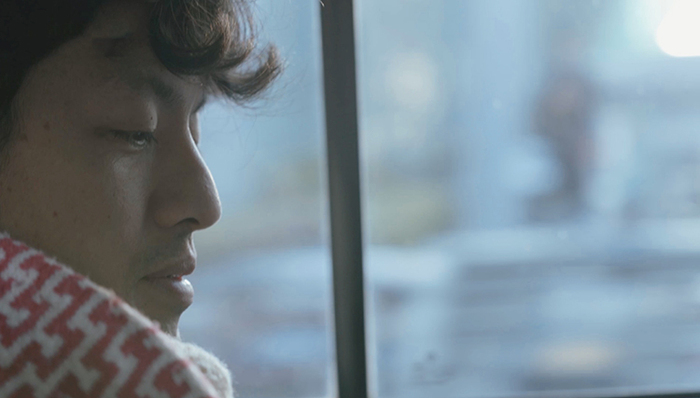 我住在这里的理由,竹内亮导演,日本,南京,中日关系,自媒体,纪录片