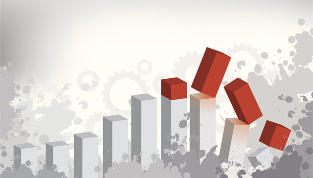 北京二手房跌回“5万元时代” 稳中有降是大概率