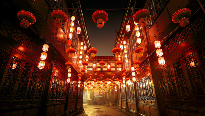 2018年中国将开启城镇化3.0版 特色小镇是重点