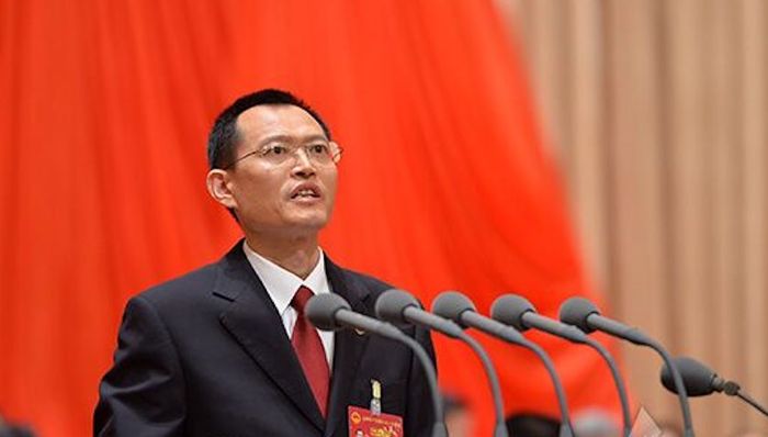 上海检方,性侵,虐待,未成年人,犯罪,公诉,报告