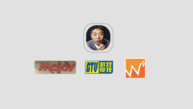 【图解】茅侃侃像恋爱一样去工作 却没能逃出创业江湖