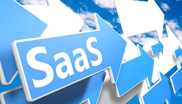 三次更名、融资七轮后，纷享销客能否挽回它错失的那些年？