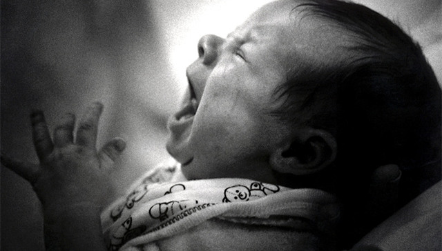 亲生父母,卖女儿,婴儿,拐卖儿童