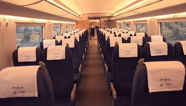 高铁,车厢,着火