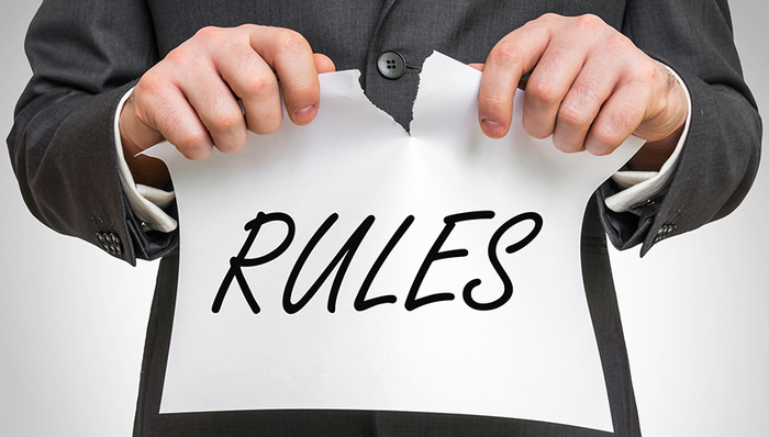 违约,本息,信实,产品,信托产品,信达,资产管理公司,全亚,抵押物,投资人