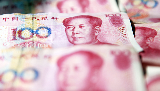 小康家庭标准划线：北上广深12万其他城市8万 你入围了吗？