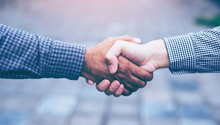 爱钱帮,徽商银行,余额宝,P2P网贷