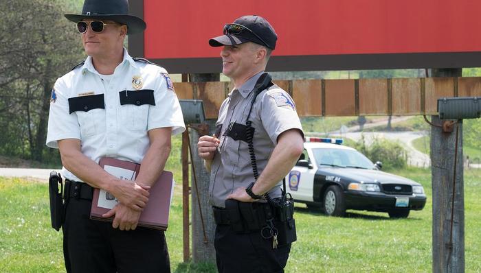 中美,主流电影,奥斯卡提名,提名名单,审美差异,审美取向,奥斯卡颁奖礼,好莱坞,助攻,星球大战