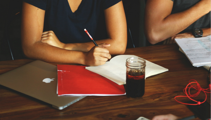 职业发展,职场关键词,知识付费,数字化学习,雅思