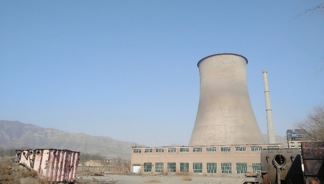 野蛮人；佳兆业；浙民投；ST生化