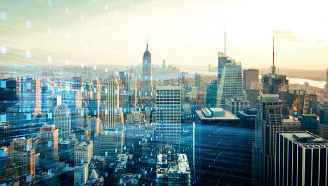 【科技早报】京东物流独立融资 微信小程序新功能支持跳转APP