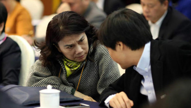 格力前骨干或与雷军结盟 董明珠提高福利稳定军心