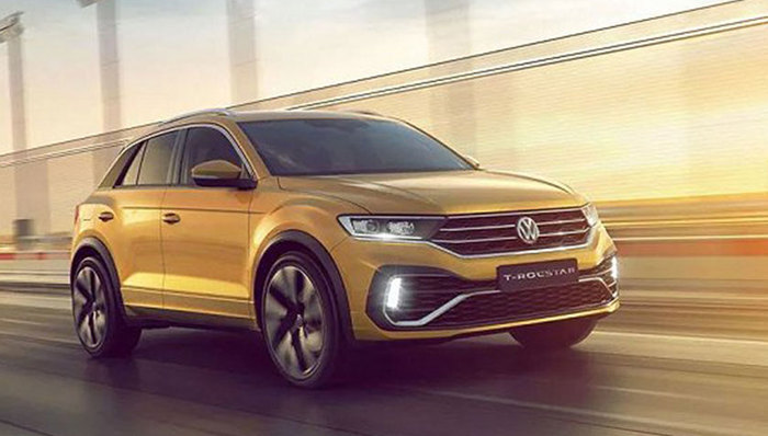 新车速报,新车测评,车圈观察