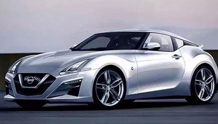 新车速报,新车测评,车圈观察