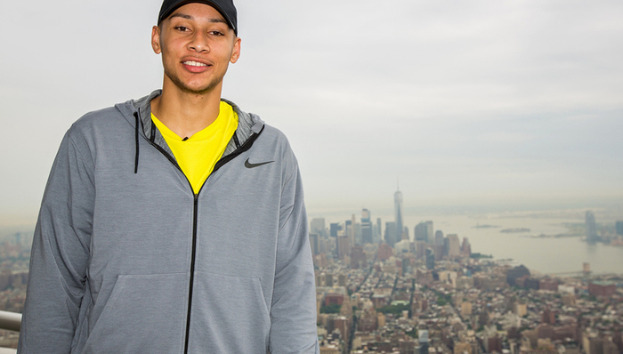 教练,布朗,新秀赛季,墨尔本老虎,篮板,球队成绩,早熟,让球员,助攻,惊艳