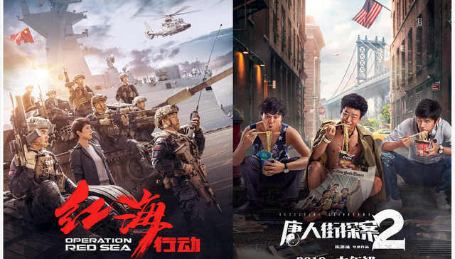 板块涨幅,传媒板块,票房成绩,乐视,吁嗟,影视公司,熊出没,票房黑马,票房收入,票房记录