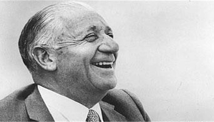 Publicis,阳狮,Marcel,Havas,广告史,野史,传播技巧,blanchet,行走江湖