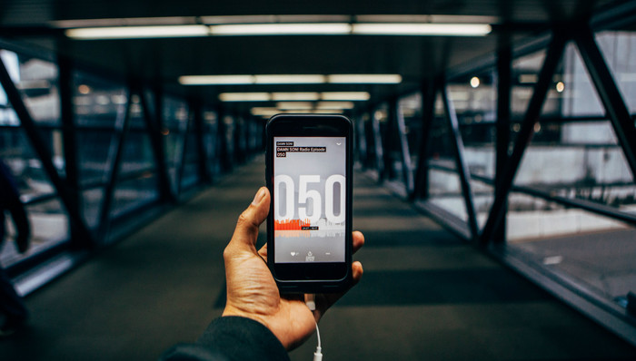 今日头条,BuzzFeed,内容,视频