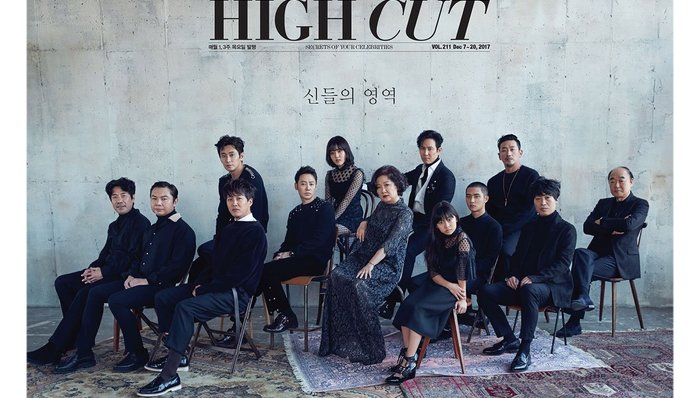 手游,漫画改编,谷歌,游戏宣传,宠物系统,试玩游戏,Webtoon,韩国网络,漫画作品,漫画人物