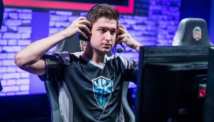 电竞,火箭,勇士,NBA