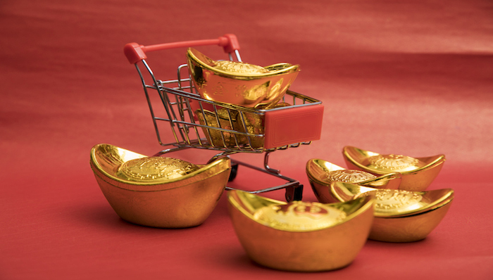 绿色消费,麦肯锡,健康,运动,耐克,达能,贝因美