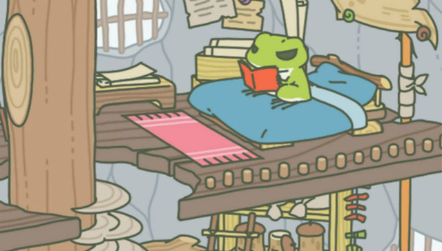 你的假儿子在App Store上已经泛滥成灾了