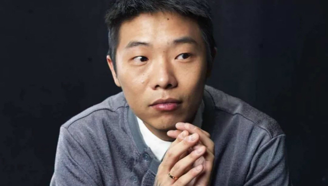 互联网创业,资本市场,茅侃侃,自杀