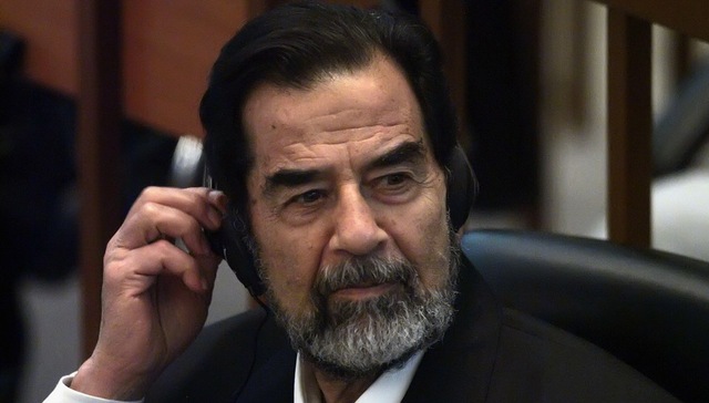 吐槽,中型坦克,言情小说,替身,松饼,完全是垃圾,9·11,外交政策,卫报,绿区