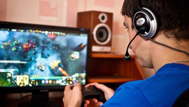 从严查41家公司 到禁止《碧蓝航线》等6款产品 网游监管趋严？