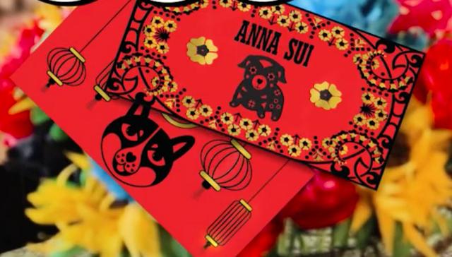 【每周尝鲜】这是一份单身汪慎入的新品种草清单