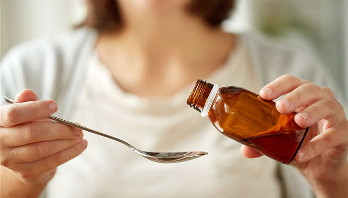 独生子女,陪护假,企业成本