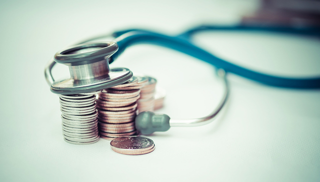 天元律所宋娟娟：发展•整合•规范——2018年医疗投资热点与趋势