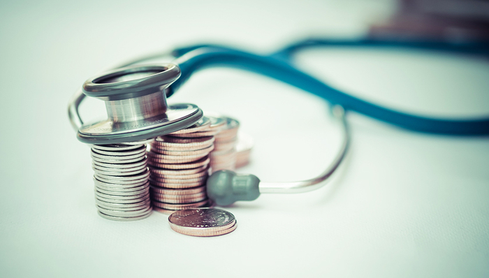 天元律所宋娟娟：发展•整合•规范——2018年医疗投资热点与趋势