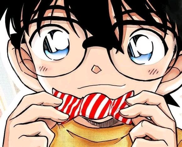 非正常事件研究中心