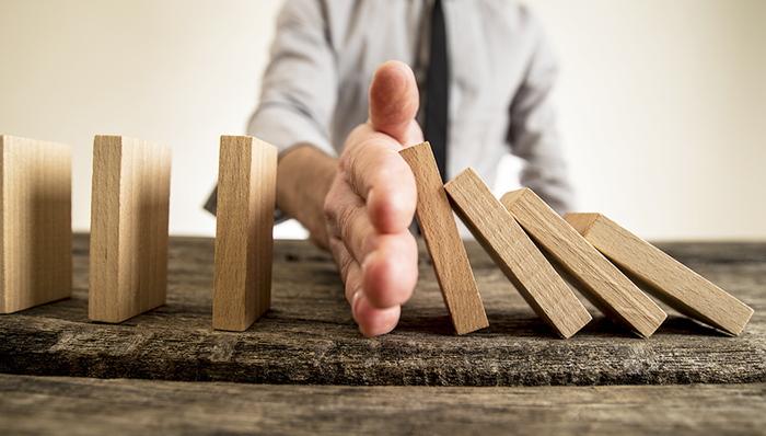 保监会,保险资金,境外投资,资产管理