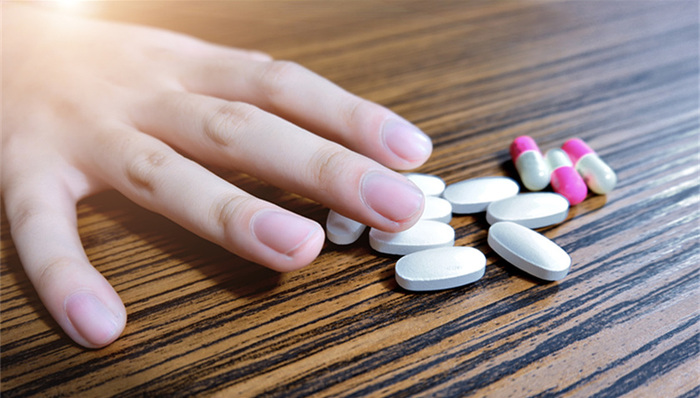 食品药品,违法行为,禁业限制