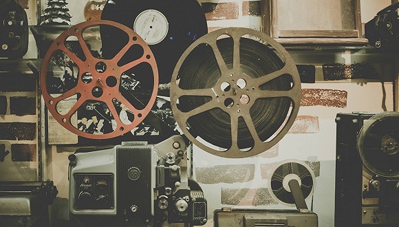 猫眼微影票务入口彻底整合 娱票儿App将于2月1日停止服务